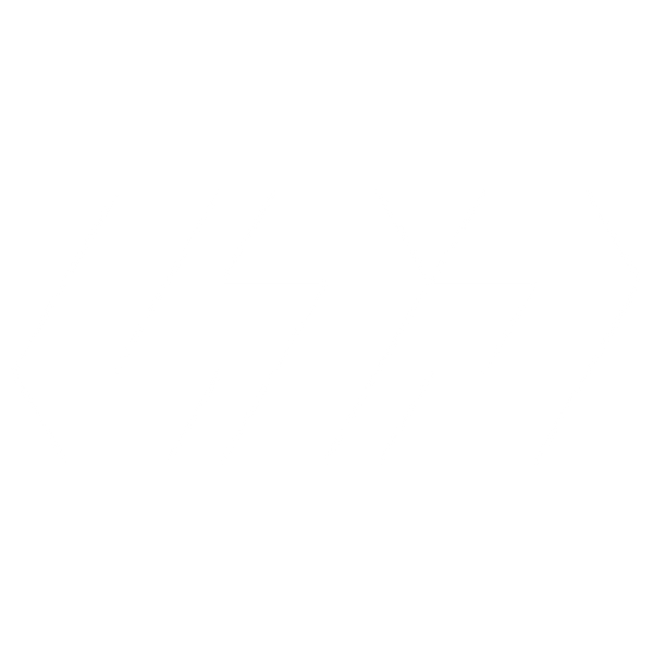 medzn - Official Website